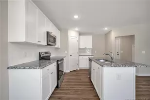 17 W Emily Gardens Dr, Selma, NC 27576 - Photo 11