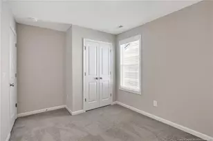17 W Emily Gardens Dr, Selma, NC 27576 - Photo 25