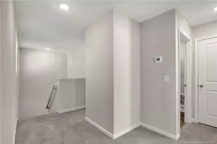 17 W Emily Gardens Dr, Selma, NC 27576 - Photo 15