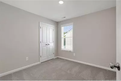 17 W Emily Gardens Drive, Selma, NC 27576 - Photo 21
