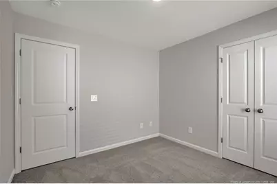 17 W Emily Gardens Drive, Selma, NC 27576 - Photo 23