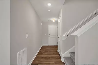 17 W Emily Gardens Drive, Selma, NC 27576 - Photo 9