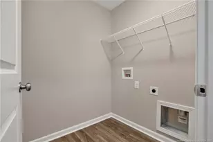 17 W Emily Gardens Dr, Selma, NC 27576 - Photo 21
