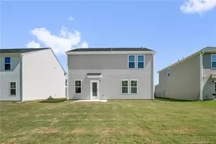 17 W Emily Gardens Dr, Selma, NC 27576 - Photo 29