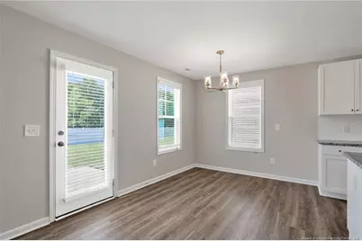 17 W Emily Gardens Drive, Selma, NC 27576 - Photo 7