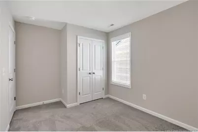 17 W Emily Gardens Drive, Selma, NC 27576 - Photo 25