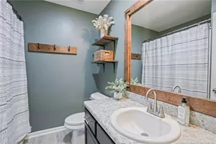 3104 Pasile Ct, Sanford, NC 27332 - Photo 31