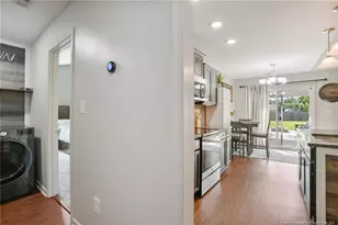 3104 Pasile Ct, Sanford, NC 27332 - Photo 19