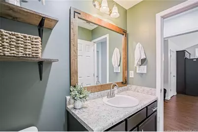 3104 Pasile Court, Sanford, NC 27332 - Photo 23