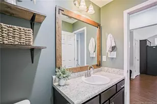3104 Pasile Ct, Sanford, NC 27332 - Photo 23