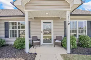 3104 Pasile Ct, Sanford, NC 27332 - Photo 5