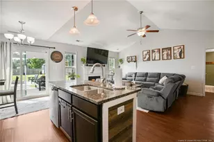 3104 Pasile Ct, Sanford, NC 27332 - Photo 11