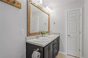 3104 Pasile Ct, Sanford, NC 27332 - Photo 19