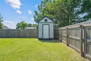 3104 Pasile Ct, Sanford, NC 27332 - Photo 37