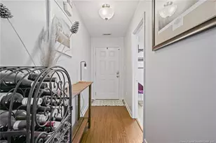 3104 Pasile Ct, Sanford, NC 27332 - Photo 7