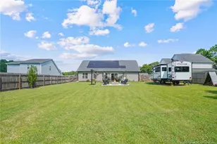 3104 Pasile Ct, Sanford, NC 27332 - Photo 25