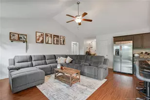 3104 Pasile Ct, Sanford, NC 27332 - Photo 9