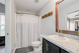 3104 Pasile Ct, Sanford, NC 27332 - Photo 25