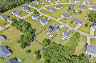 3104 Pasile Ct, Sanford, NC 27332 - Photo 43