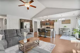 3104 Pasile Ct, Sanford, NC 27332 - Photo 13