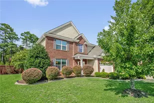 3512 Chagford Ln, Fayetteville, NC 28306 - Photo 3