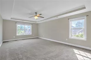 3512 Chagford Ln, Fayetteville, NC 28306 - Photo 33
