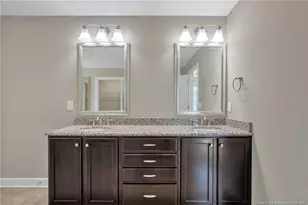 3512 Chagford Ln, Fayetteville, NC 28306 - Photo 35