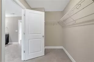 3512 Chagford Ln, Fayetteville, NC 28306 - Photo 37