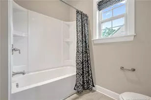 3512 Chagford Ln, Fayetteville, NC 28306 - Photo 21