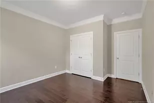 3512 Chagford Ln, Fayetteville, NC 28306 - Photo 19