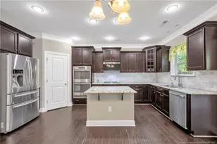 3512 Chagford Ln, Fayetteville, NC 28306 - Photo 13