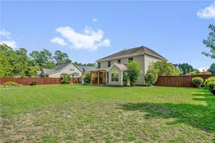 3512 Chagford Ln, Fayetteville, NC 28306 - Photo 43
