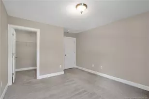3512 Chagford Ln, Fayetteville, NC 28306 - Photo 29