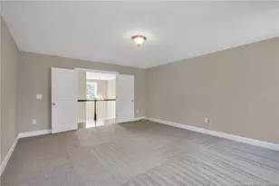 3512 Chagford Ln, Fayetteville, NC 28306 - Photo 31