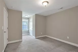 3512 Chagford Ln, Fayetteville, NC 28306 - Photo 25