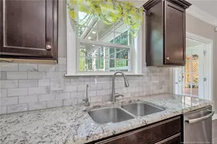3512 Chagford Ln, Fayetteville, NC 28306 - Photo 15
