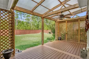3512 Chagford Ln, Fayetteville, NC 28306 - Photo 39