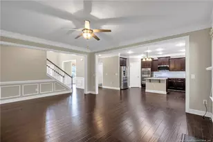 3512 Chagford Ln, Fayetteville, NC 28306 - Photo 11