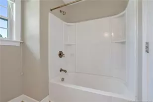 3512 Chagford Ln, Fayetteville, NC 28306 - Photo 27