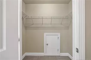 3512 Chagford Ln, Fayetteville, NC 28306 - Photo 23