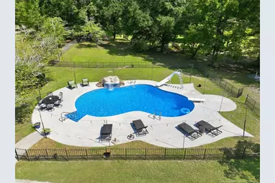 1936 Rock Hill Road, Eastover, NC 28312 - Photo 29