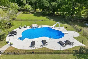 1936 Rock Hill Rd, Eastover, NC 28312 - Photo 29