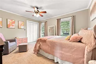 1936 Rock Hill Rd, Eastover, NC 28312 - Photo 25