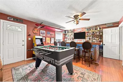 1936 Rock Hill Road, Eastover, NC 28312 - Photo 15