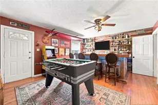 1936 Rock Hill Rd, Eastover, NC 28312 - Photo 15
