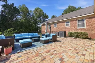 1936 Rock Hill Rd, Eastover, NC 28312 - Photo 27