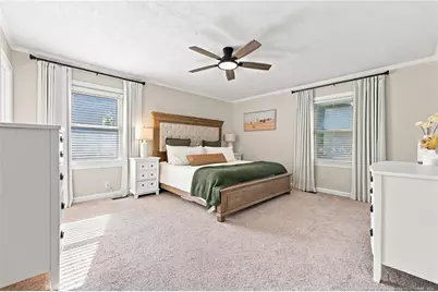 1936 Rock Hill Road, Eastover, NC 28312 - Photo 19
