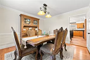 1936 Rock Hill Rd, Eastover, NC 28312 - Photo 9