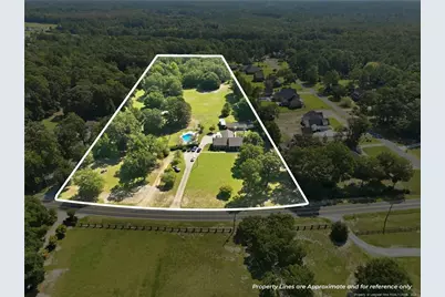 1936 Rock Hill Road, Eastover, NC 28312 - Photo 47