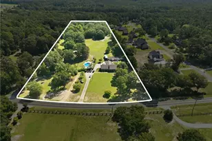 1936 Rock Hill Rd, Eastover, NC 28312 - Photo 47